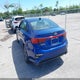 3KPF24AD7KE048781 2019 Kia Forte Lxs auction photo thumbnail 3