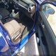 3KPF24AD7KE048781 2019 Kia Forte Lxs auction photo thumbnail 5
