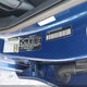 3KPF24AD7KE048781 2019 Kia Forte Lxs auction photo thumbnail 9