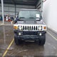 5GRGN23U85H116645 2005 Hummer H2 Suv auction photo thumbnail 12
