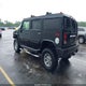 5GRGN23U85H116645 2005 Hummer H2 Suv auction photo thumbnail 3