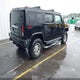 5GRGN23U85H116645 2005 Hummer H2 Suv auction photo thumbnail 4