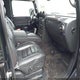 5GRGN23U85H116645 2005 Hummer H2 Suv auction photo thumbnail 5