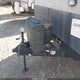4YDT32920HK412162 2017 Keystone Passport 3290Bh auction photo thumbnail 10