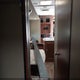 4YDT32920HK412162 2017 Keystone Passport 3290Bh auction photo thumbnail 15