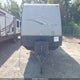 4YDT32920HK412162 2017 Keystone Passport 3290Bh auction photo thumbnail 7