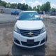 1GNKRGKD6HJ178239 2017 Chevrolet Traverse 1Lt auction photo thumbnail 12