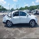 1GNKRGKD6HJ178239 2017 Chevrolet Traverse 1Lt auction photo thumbnail 13