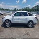 1GNKRGKD6HJ178239 2017 Chevrolet Traverse 1Lt auction photo thumbnail 14