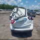 1GNKRGKD6HJ178239 2017 Chevrolet Traverse 1Lt auction photo thumbnail 16