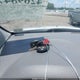 1GNKRGKD6HJ178239 2017 Chevrolet Traverse 1Lt auction photo thumbnail 11