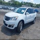 1GNKRGKD6HJ178239 2017 Chevrolet Traverse 1Lt auction photo thumbnail 2