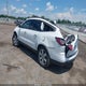 1GNKRGKD6HJ178239 2017 Chevrolet Traverse 1Lt auction photo thumbnail 3