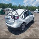 1GNKRGKD6HJ178239 2017 Chevrolet Traverse 1Lt auction photo thumbnail 4