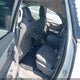 1GNKRGKD6HJ178239 2017 Chevrolet Traverse 1Lt auction photo thumbnail 8