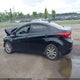 KMHDH4AE5FU389386 2015 Hyundai Elantra Se auction photo thumbnail 14