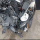 KMHDH4AE5FU389386 2015 Hyundai Elantra Se auction photo thumbnail 6