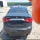 1N4AA6AP4HC388091 2017 Nissan Maxima 3.5 Platinum auction photo thumbnail 16
