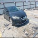 1N4AA6AP4HC388091 2017 Nissan Maxima 3.5 Platinum auction photo thumbnail 1