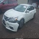 1N4AL3APXGC269601 2016 Nissan Altima 2.5 Sl auction photo thumbnail 2