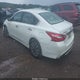 1N4AL3APXGC269601 2016 Nissan Altima 2.5 Sl auction photo thumbnail 3
