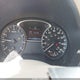 1N4AL3APXGC269601 2016 Nissan Altima 2.5 Sl auction photo thumbnail 7