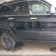 1C4RJFBG8LC115384 2020 Jeep Grand Cherokee Limited 4X4 auction photo thumbnail 13