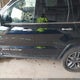 1C4RJFBG8LC115384 2020 Jeep Grand Cherokee Limited 4X4 auction photo thumbnail 14