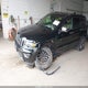 1C4RJFBG8LC115384 2020 Jeep Grand Cherokee Limited 4X4 auction photo thumbnail 2