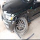 1C4RJFBG8LC115384 2020 Jeep Grand Cherokee Limited 4X4 auction photo thumbnail 6