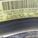 1C4RJFBG8LC115384 2020 Jeep Grand Cherokee Limited 4X4 auction photo thumbnail 9