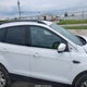 1FMCU9HD9KUA84890 2019 Ford Escape Sel auction photo thumbnail 14