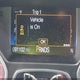 1FMCU9HD9KUA84890 2019 Ford Escape Sel auction photo thumbnail 16
