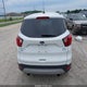 1FMCU9HD9KUA84890 2019 Ford Escape Sel auction photo thumbnail 17