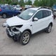 1FMCU9HD9KUA84890 2019 Ford Escape Sel auction photo thumbnail 2