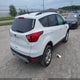 1FMCU9HD9KUA84890 2019 Ford Escape Sel auction photo thumbnail 4