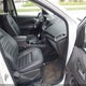1FMCU9HD9KUA84890 2019 Ford Escape Sel auction photo thumbnail 5