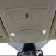 1FMCU9HD9KUA84890 2019 Ford Escape Sel auction photo thumbnail 6