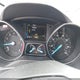 1FMCU9HD9KUA84890 2019 Ford Escape Sel auction photo thumbnail 7