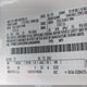 1FMCU9HD9KUA84890 2019 Ford Escape Sel auction photo thumbnail 9