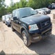 1FTPW14564KD69173 2004 Ford F-150 Fx4/Lariat/Xlt auction photo thumbnail 1