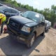 1FTPW14564KD69173 2004 Ford F-150 Fx4/Lariat/Xlt auction photo thumbnail 2