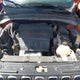 ZACCJAAT4FPB84435 2015 Jeep Renegade Sport auction photo thumbnail 10