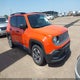 ZACCJAAT4FPB84435 2015 Jeep Renegade Sport auction photo thumbnail 1