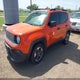 ZACCJAAT4FPB84435 2015 Jeep Renegade Sport auction photo thumbnail 2