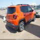ZACCJAAT4FPB84435 2015 Jeep Renegade Sport auction photo thumbnail 4