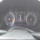ZACCJAAT4FPB84435 2015 Jeep Renegade Sport auction photo thumbnail 7