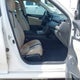 19XFC2F77GE001679 2016 Honda Civic Ex auction photo thumbnail 5