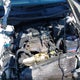 4T4BF1FK7DR297211 2013 Toyota Camry Le auction photo thumbnail 10