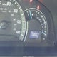4T4BF1FK7DR297211 2013 Toyota Camry Le auction photo thumbnail 15